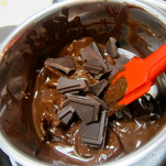 Ragno peloso dell&#8217;Oltretomba