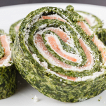 roulade-di-spinaci-alla-polpa-di-granchio