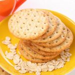 Snack della lanterna