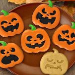 Snack della lanterna