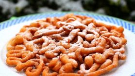 Straboi del Trentino