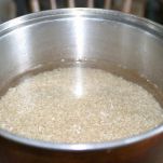 Stufato di Halloween