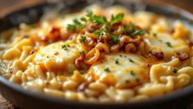 Taròz della Valtellina