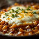 Taròz della Valtellina pronto