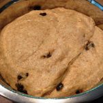 Torta di miele