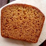 Torta di miele