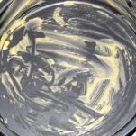 Torta di pere al formaggio