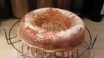 Torta di spezie