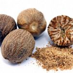 Torta di spinaci alla greca