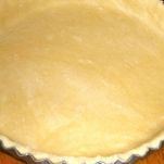 Torta di spinaci alla greca