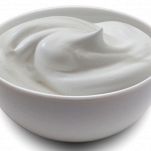 Torta olandese di mele