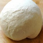 Torta polacca