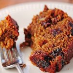 Torta polacca