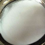 Zucchette dolci di Halloween