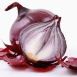 Zucchine con pancetta