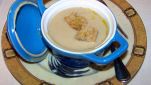 Zuppa di razza: ricetta con pesce e patate
