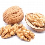 walnuts 2