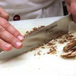 Acciughe alla piemontese