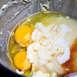 Alici farcite con ricotta