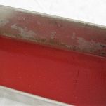 Antipasto di pesce in gelatina