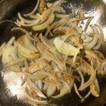 Arrosto in Dolceforte