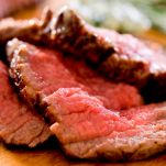 Arrosto in Dolceforte