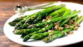 Asparagi saporiti