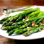 Asparagi saporiti