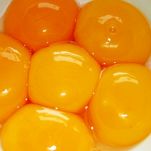 Babà alla portoghese