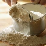 Babà alla portoghese