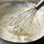 Bavarese ai tre colori