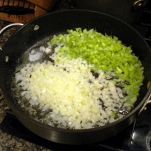 Braciole di pesce spada alla ghiotta