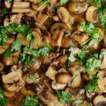 Canederli alla valtellinese