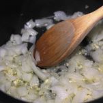 Cannelloni al salmone