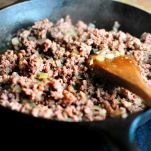 Cannelloni alla pesarese