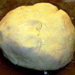 Cannelloni alla pesarese