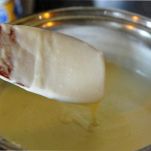 Cannelloni alla pesarese