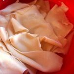 Cannelloni alla pesarese