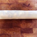 Cannelloni con melanzane e ricotta