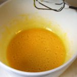 Cannoncini alla panna