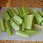 Cardi alla brindisina