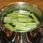 Cardi alla brindisina