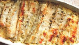 Cardi alla brindisina
