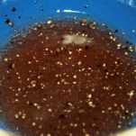 Carne cruda alla napoletana