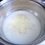 Cervello in bellavista