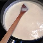 Cervello in bellavista