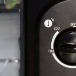 Cheesecake alle nocciole