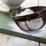 Cheesecake alle nocciole