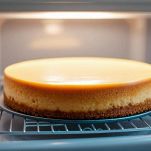 Il raffreddamento in frigo