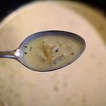 Cinghiale arrosto al vino rosso